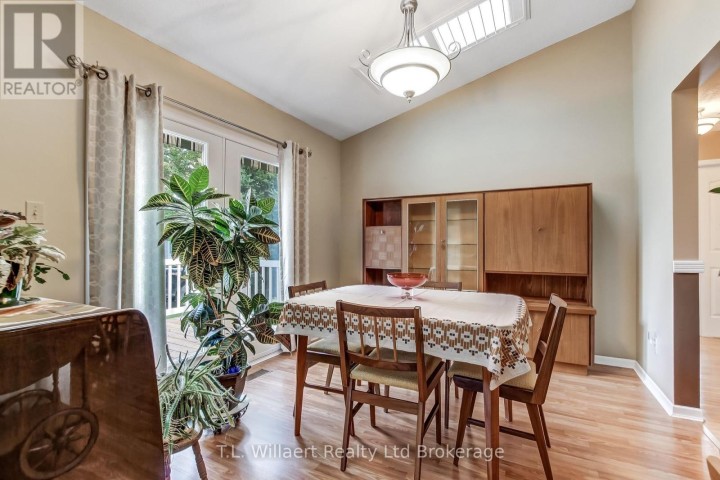 Photo 7 at 62 Edwin Crescent, Tillsonburg Photo 7 at 62 Edwin Crescent, Tillsonburg