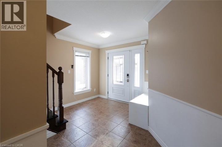 Photo 10 at 31 Broadoaks Drive, Cambridge