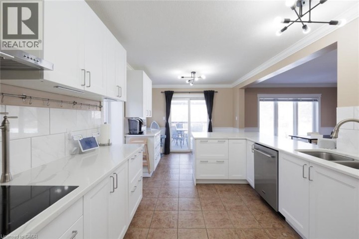 Photo 17 at 31 Broadoaks Drive, Cambridge