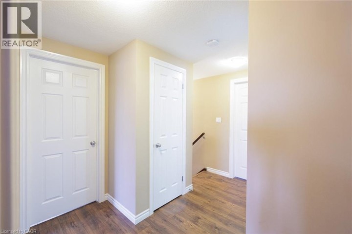 Photo 20 at 31 Broadoaks Drive, Cambridge