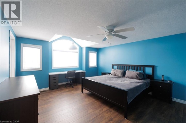 Photo 21 at 31 Broadoaks Drive, Cambridge