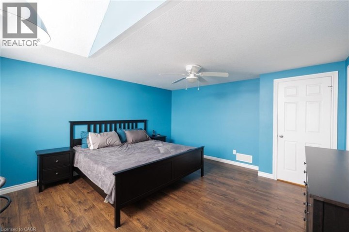 Photo 22 at 31 Broadoaks Drive, Cambridge