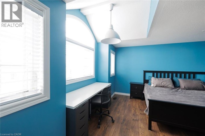 Photo 23 at 31 Broadoaks Drive, Cambridge