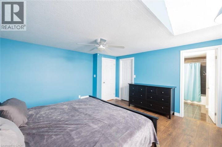 Photo 25 at 31 Broadoaks Drive, Cambridge