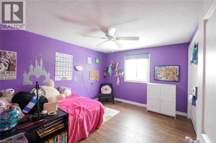 Photo 26 at 31 Broadoaks Drive, Cambridge