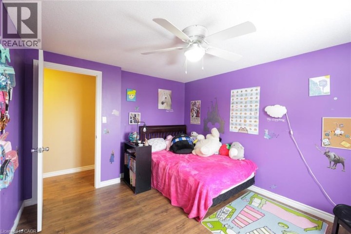 Photo 27 at 31 Broadoaks Drive, Cambridge