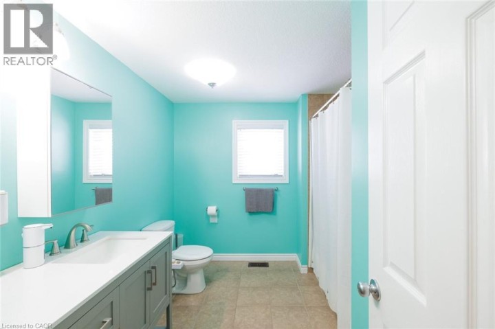 Photo 28 at 31 Broadoaks Drive, Cambridge