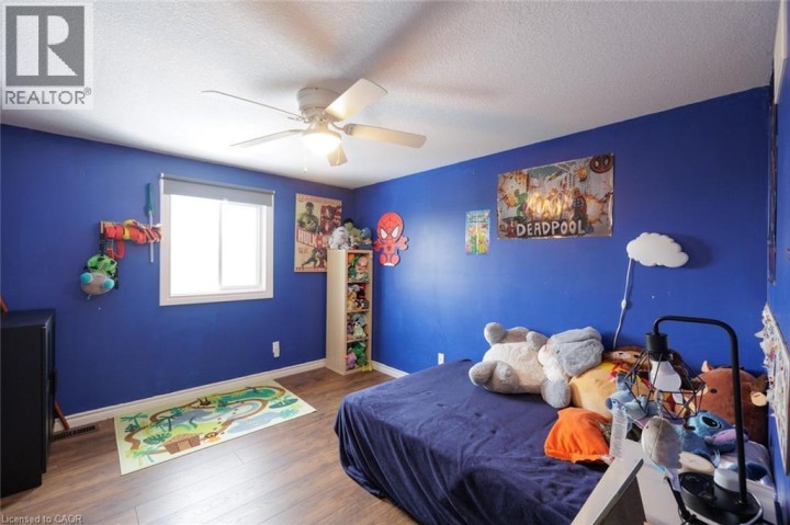 Photo 29 at 31 Broadoaks Drive, Cambridge