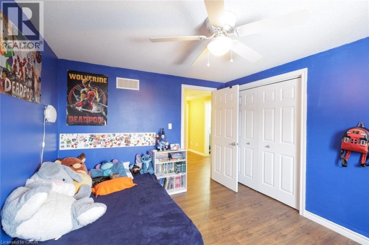 Photo 30 at 31 Broadoaks Drive, Cambridge