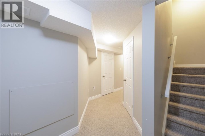 Photo 32 at 31 Broadoaks Drive, Cambridge