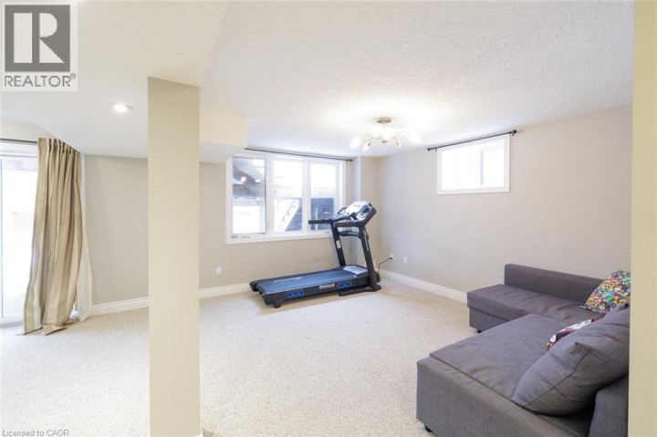 Photo 35 at 31 Broadoaks Drive, Cambridge