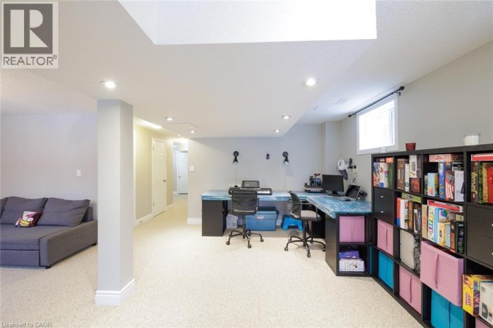 Photo 37 at 31 Broadoaks Drive, Cambridge