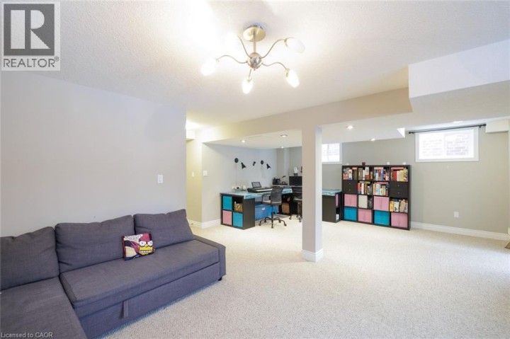 Photo 38 at 31 Broadoaks Drive, Cambridge