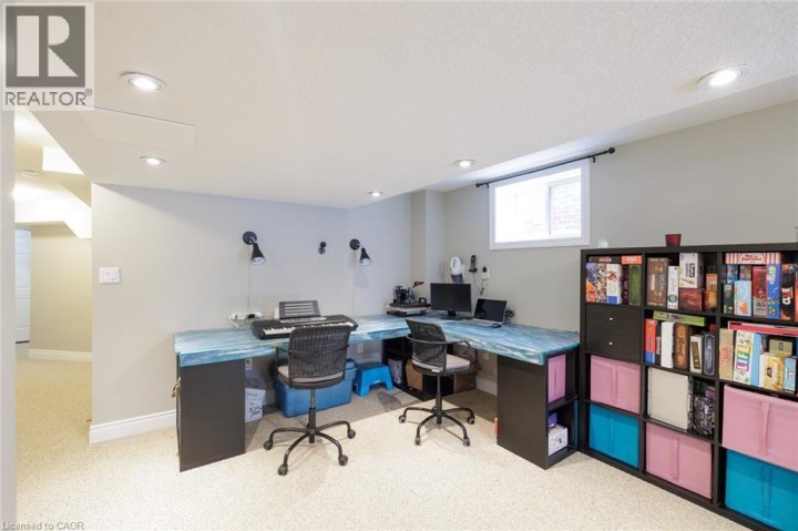 Photo 39 at 31 Broadoaks Drive, Cambridge