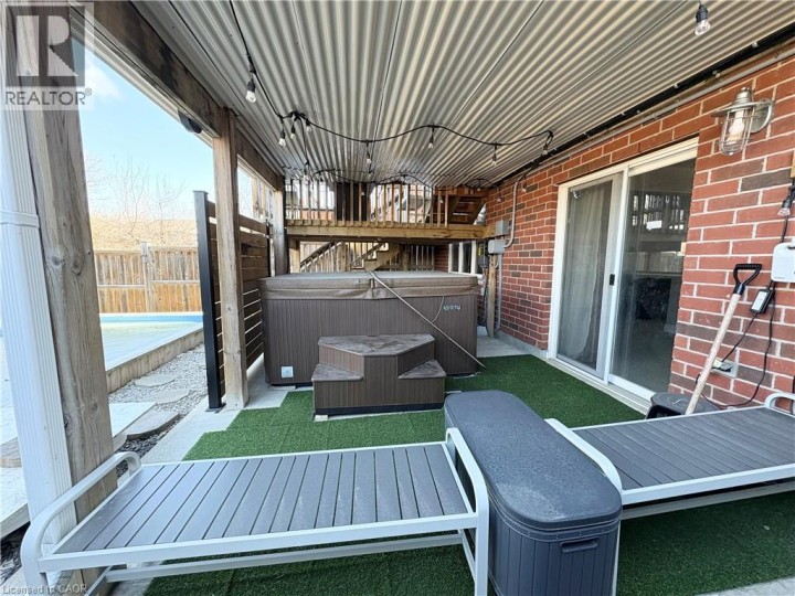 Photo 40 at 31 Broadoaks Drive, Cambridge