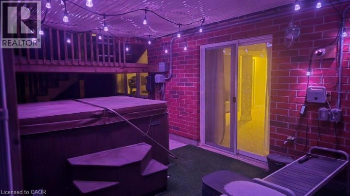 Photo 41 at 31 Broadoaks Drive, Cambridge