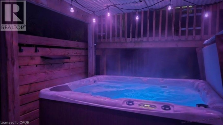 Photo 42 at 31 Broadoaks Drive, Cambridge