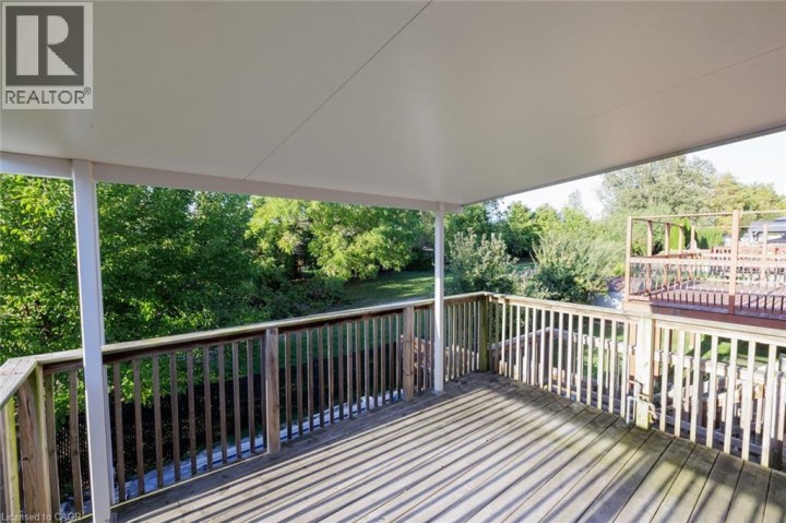 Photo 5 at 31 Broadoaks Drive, Cambridge