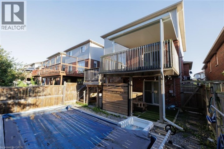 Photo 8 at 31 Broadoaks Drive, Cambridge