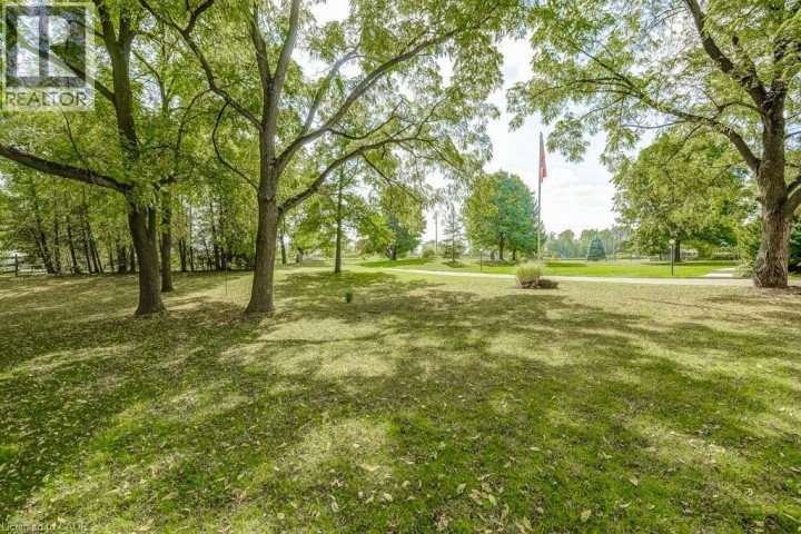 Photo 36 at 542 Paris Road, Innerkip (Green Lane Park), Woodstock
