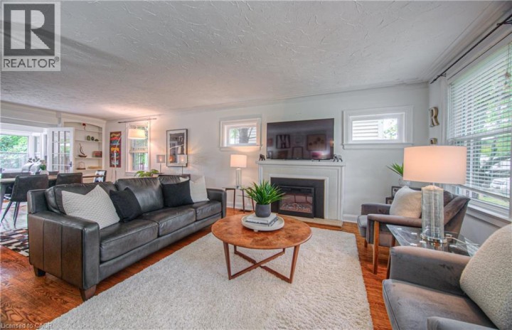 Photo 10 at 305 Main Street, Cambridge