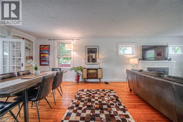 Photo 13 at 305 Main Street, Cambridge