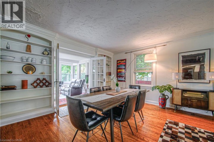 Photo 14 at 305 Main Street, Cambridge