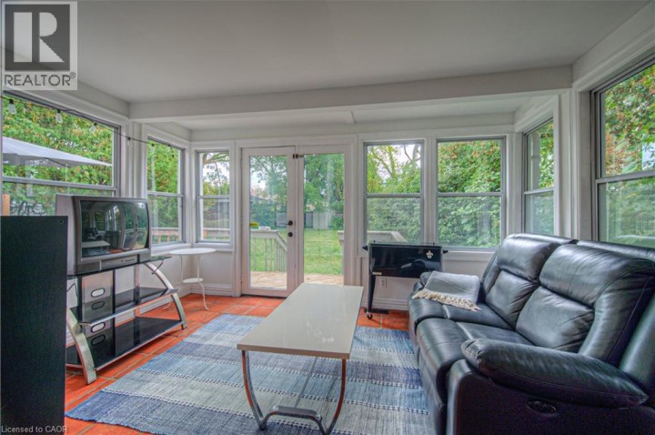 Photo 17 at 305 Main Street, Cambridge