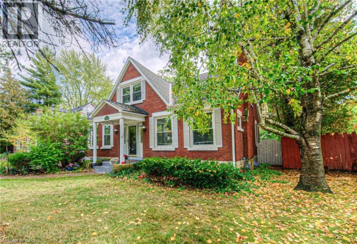 Photo 2 at 305 Main Street, Cambridge