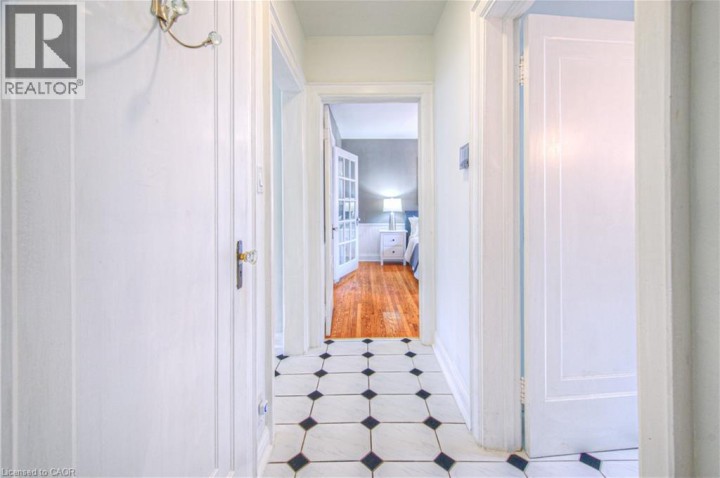 Photo 20 at 305 Main Street, Cambridge