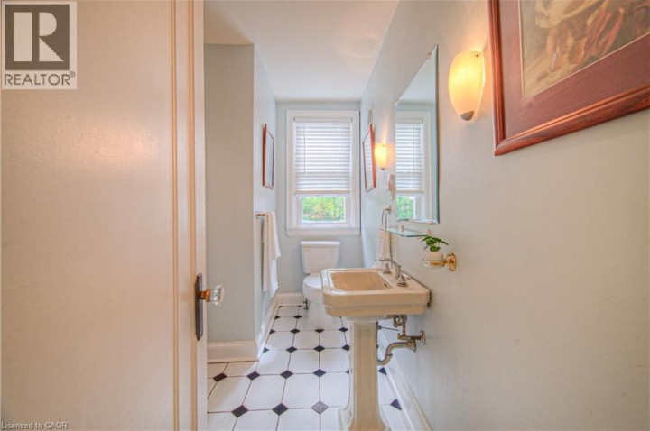 Photo 21 at 305 Main Street, Cambridge