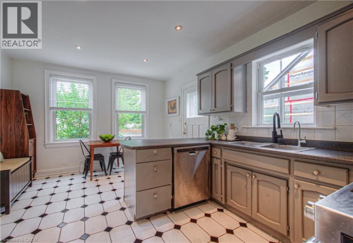 Photo 25 at 305 Main Street, Cambridge