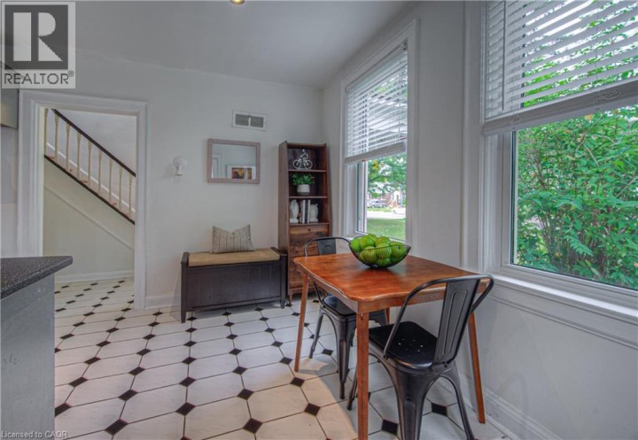 Photo 26 at 305 Main Street, Cambridge