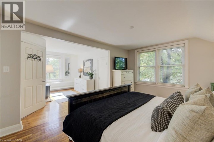 Photo 29 at 305 Main Street, Cambridge