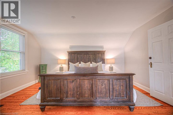 Photo 31 at 305 Main Street, Cambridge