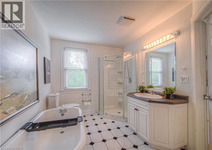 Photo 33 at 305 Main Street, Cambridge