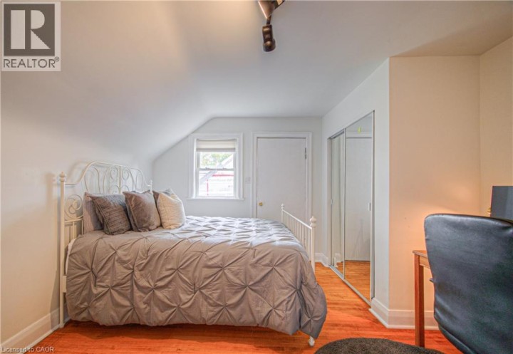 Photo 36 at 305 Main Street, Cambridge