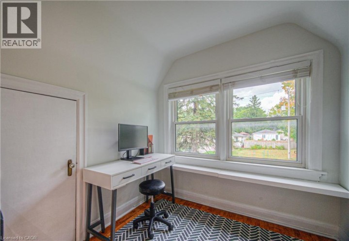 Photo 37 at 305 Main Street, Cambridge