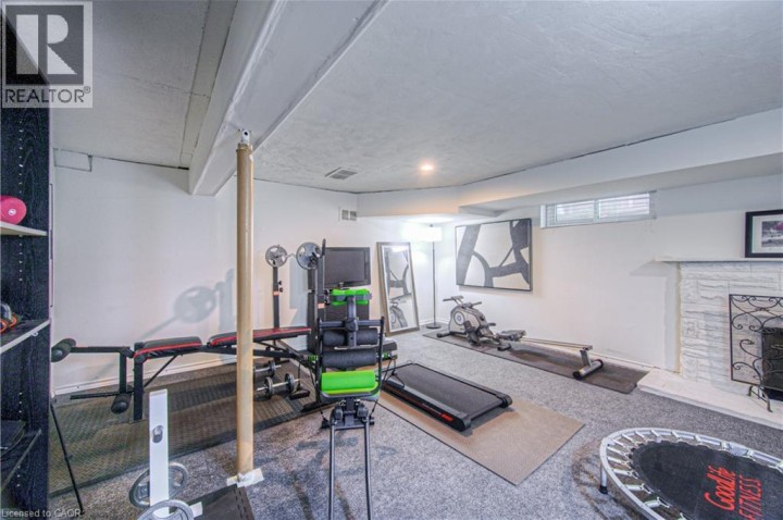 Photo 39 at 305 Main Street, Cambridge