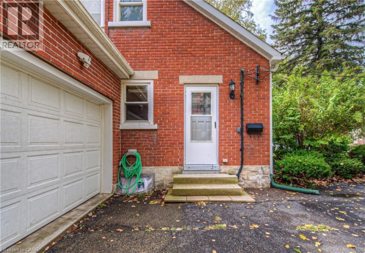 Photo 4 at 305 Main Street, Cambridge