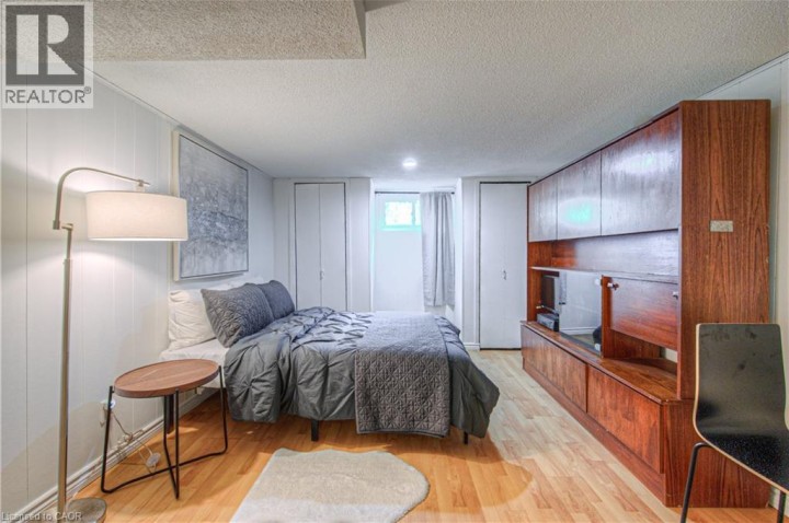 Photo 40 at 305 Main Street, Cambridge