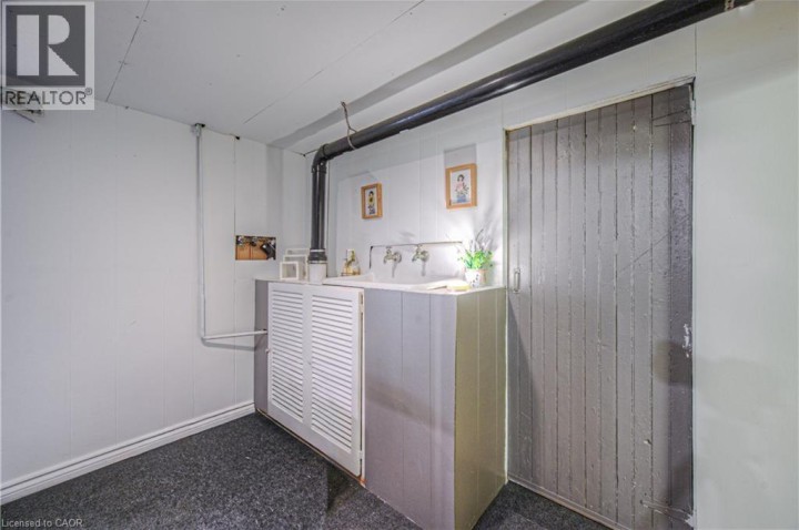 Photo 43 at 305 Main Street, Cambridge