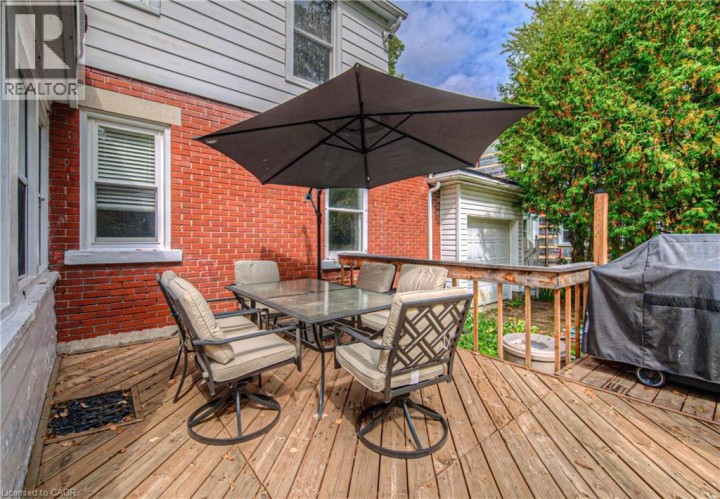 Photo 44 at 305 Main Street, Cambridge