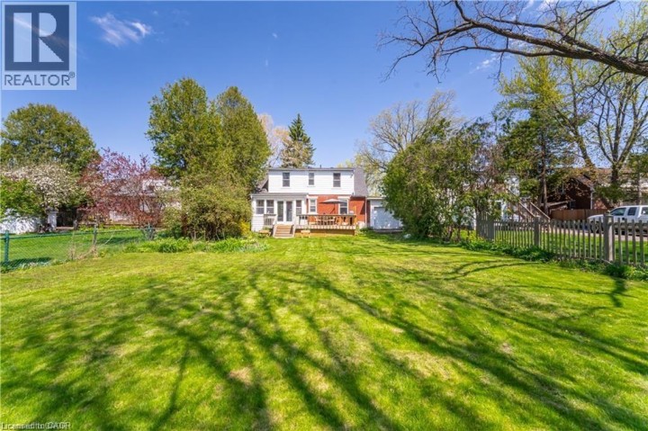 Photo 45 at 305 Main Street, Cambridge