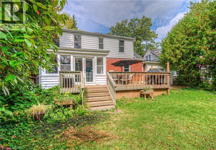 Photo 5 at 305 Main Street, Cambridge