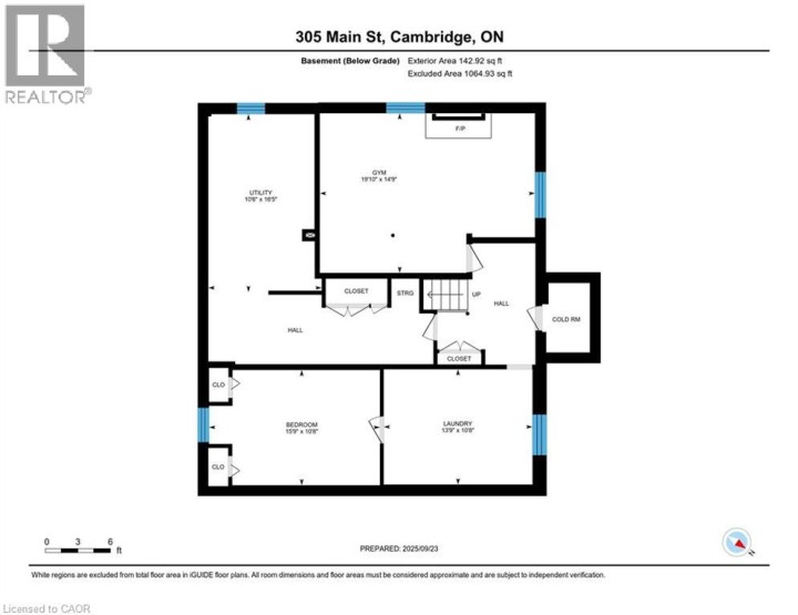 Photo 50 at 305 Main Street, Cambridge