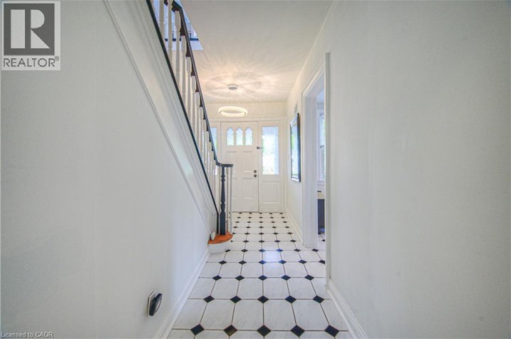 Photo 8 at 305 Main Street, Cambridge