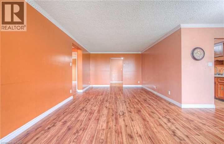 Photo 10 at 400 CHAMPLAIN Boulevard 406, Cambridge