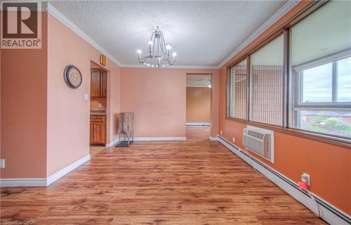 Photo 11 at 400 CHAMPLAIN Boulevard 406, Cambridge