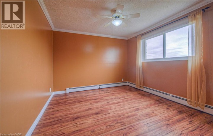 Photo 13 at 400 CHAMPLAIN Boulevard 406, Cambridge